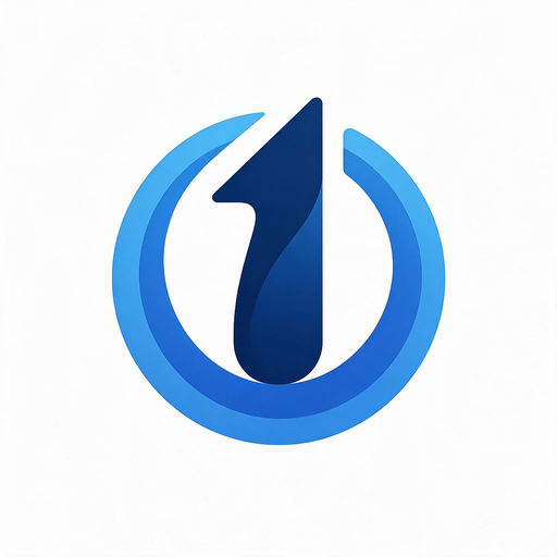 泛亚电竞logo